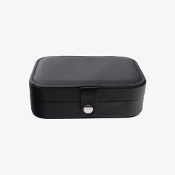 Alternative view of Large Travel Jewelry Organizer