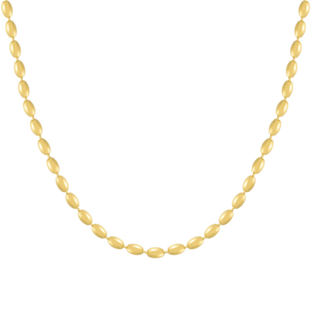 Daydream Necklace - Image 4