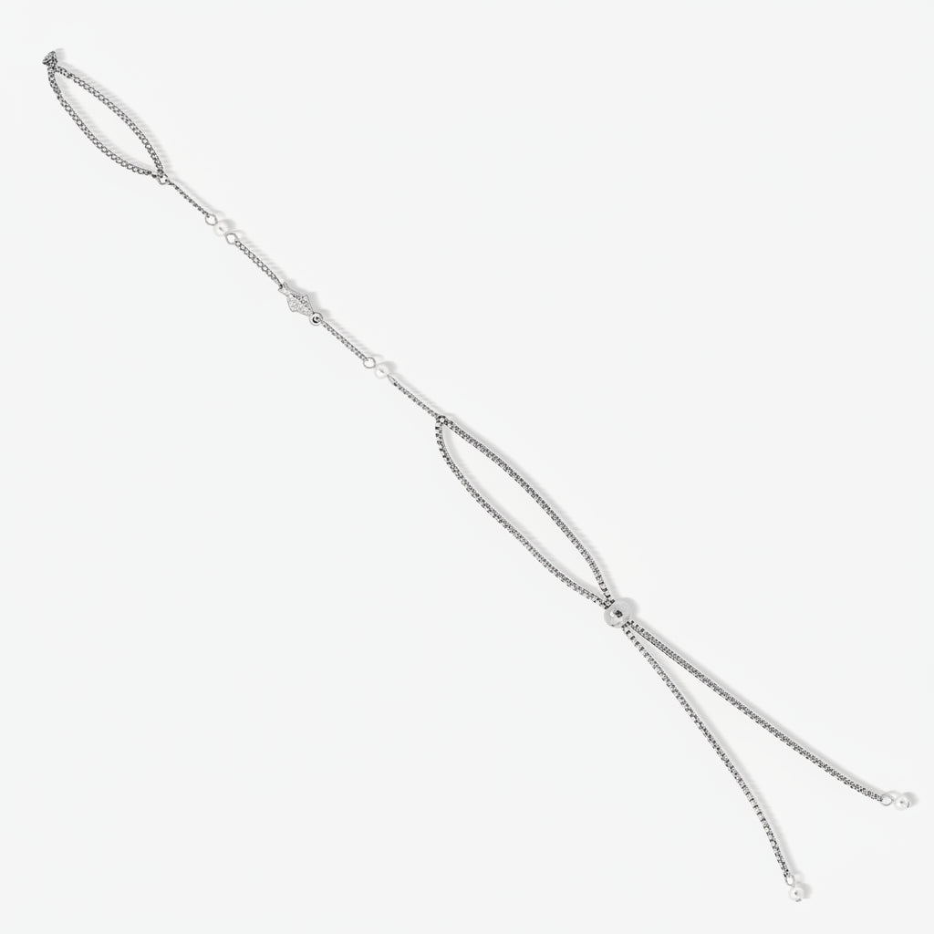 Coastal Crush Bracelet Collection - Image 15