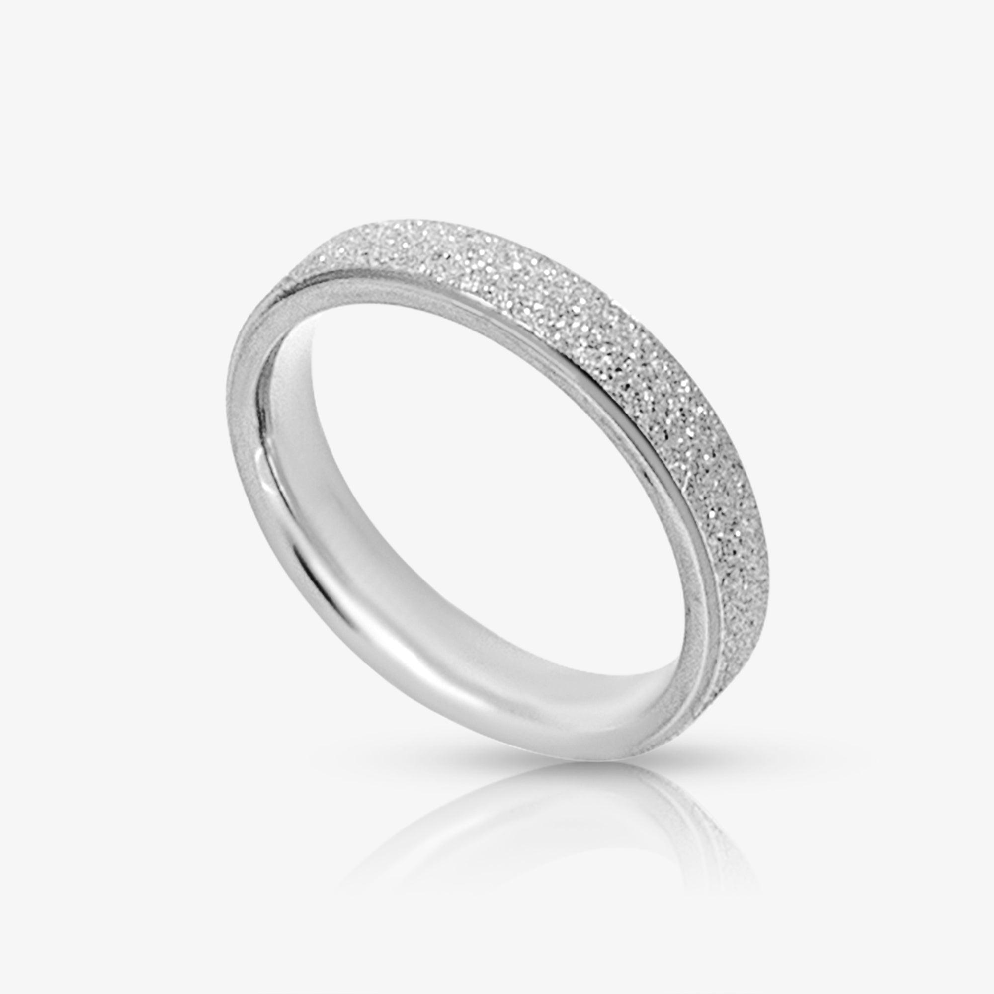 Glimmer & Shimmer Ring - Image 5