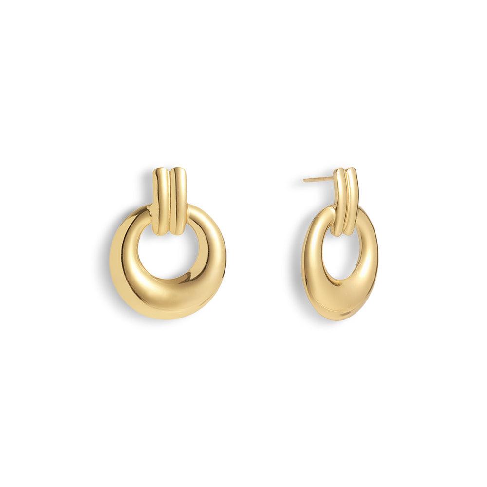 Colette Earrings - Image 4