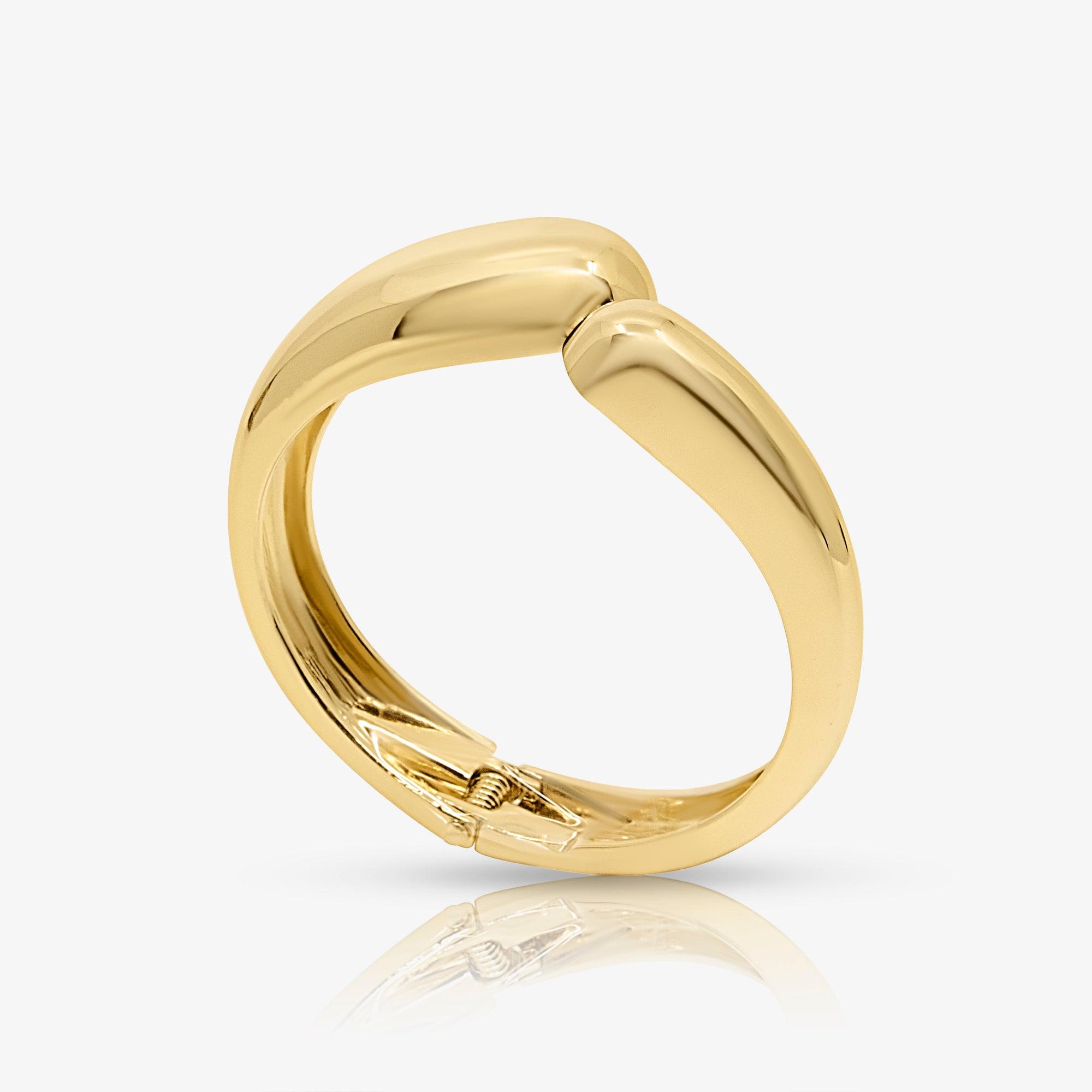 Serpent Bangle - Image 4