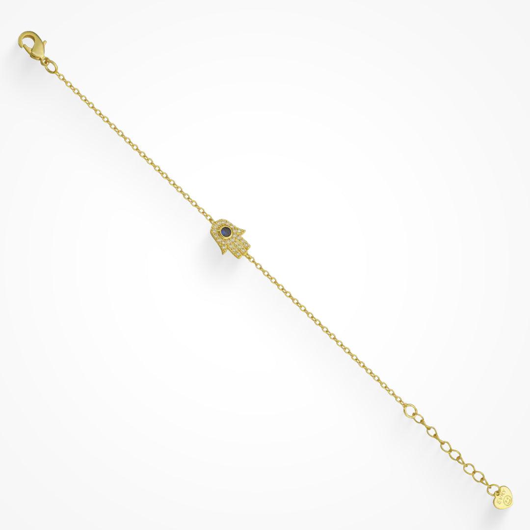 Protect Me Bracelet - Image 2