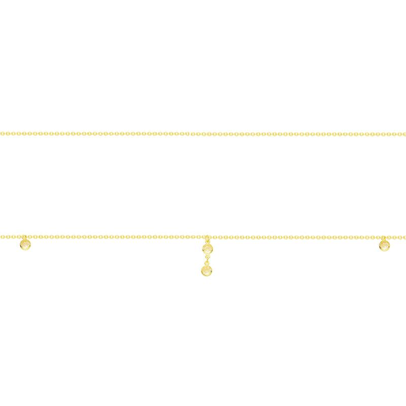 Luminous Waist Chain - Image 5