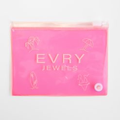 Alternative view of Beach Babe Pouch