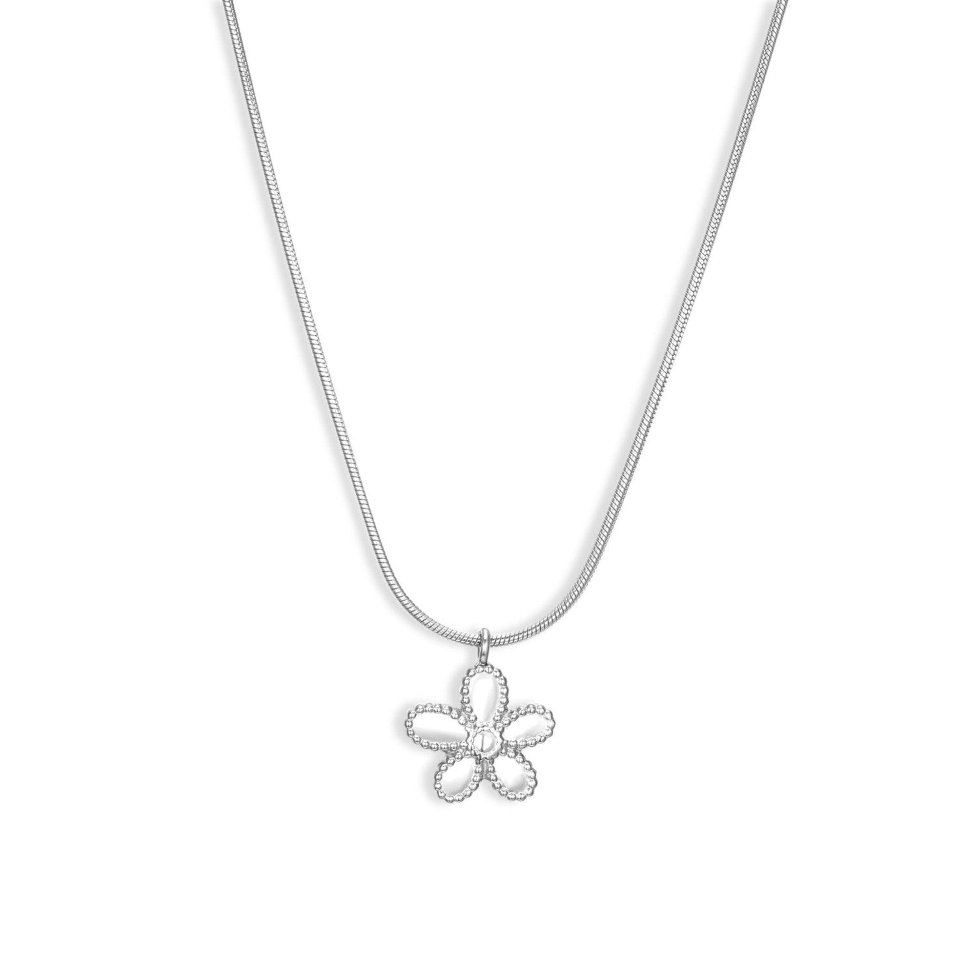 Petunia Necklace - Image 2