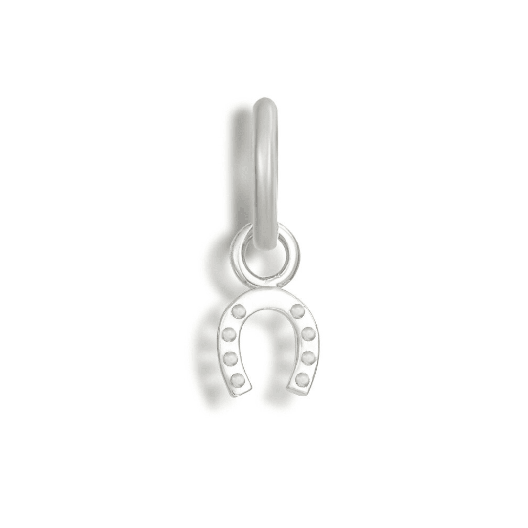 Shoe Charms - Image 22