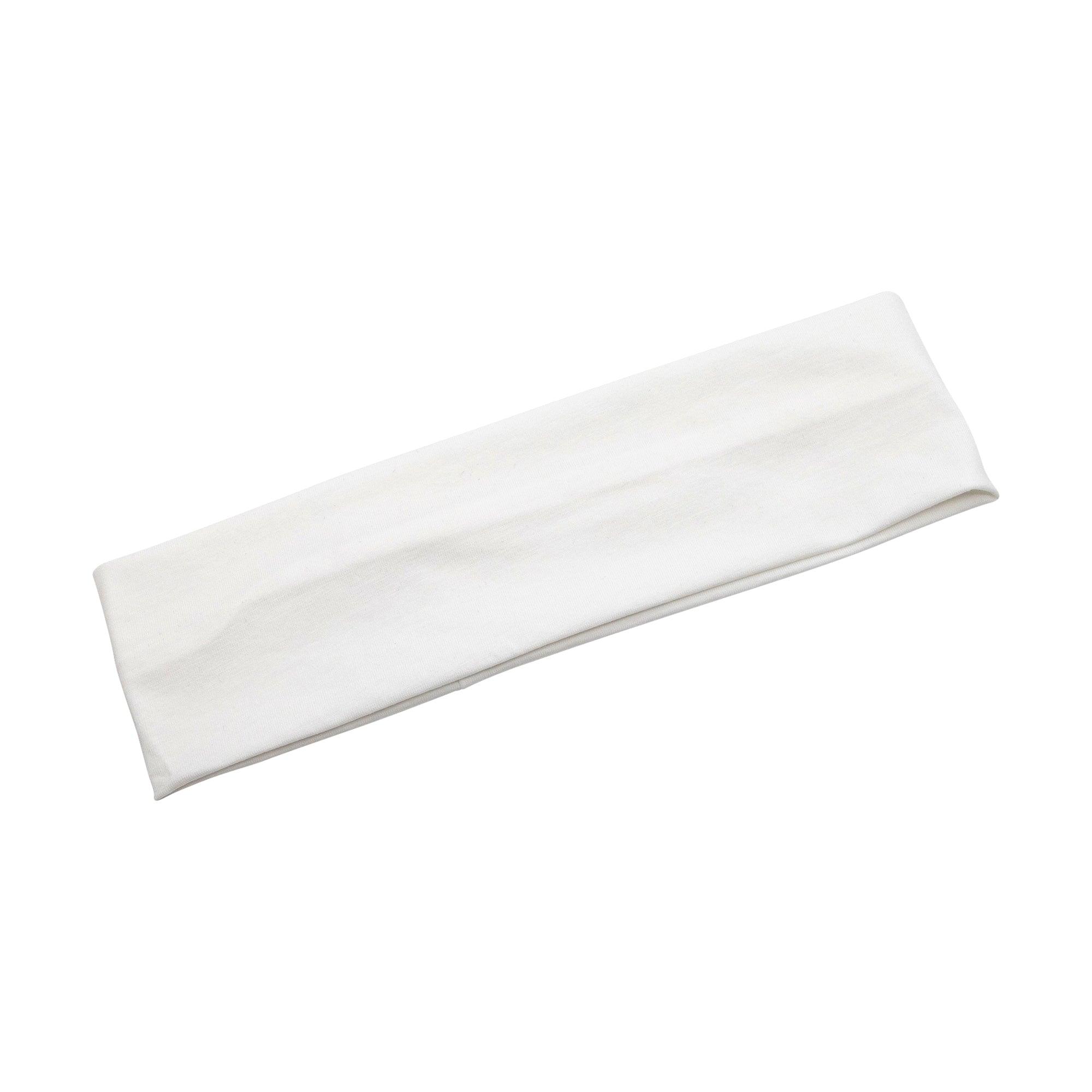 Bloom Babe Headbands - 5-Pack - Image 6