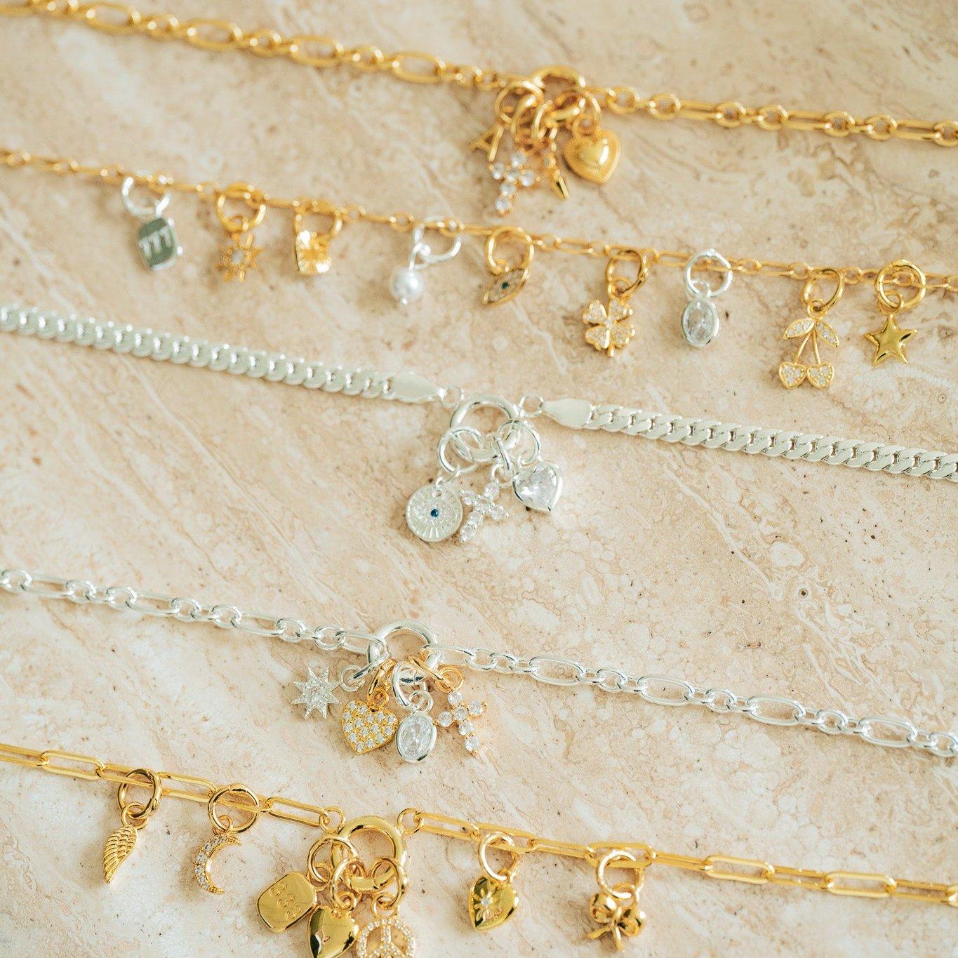 Good Karma Charm - Image 2