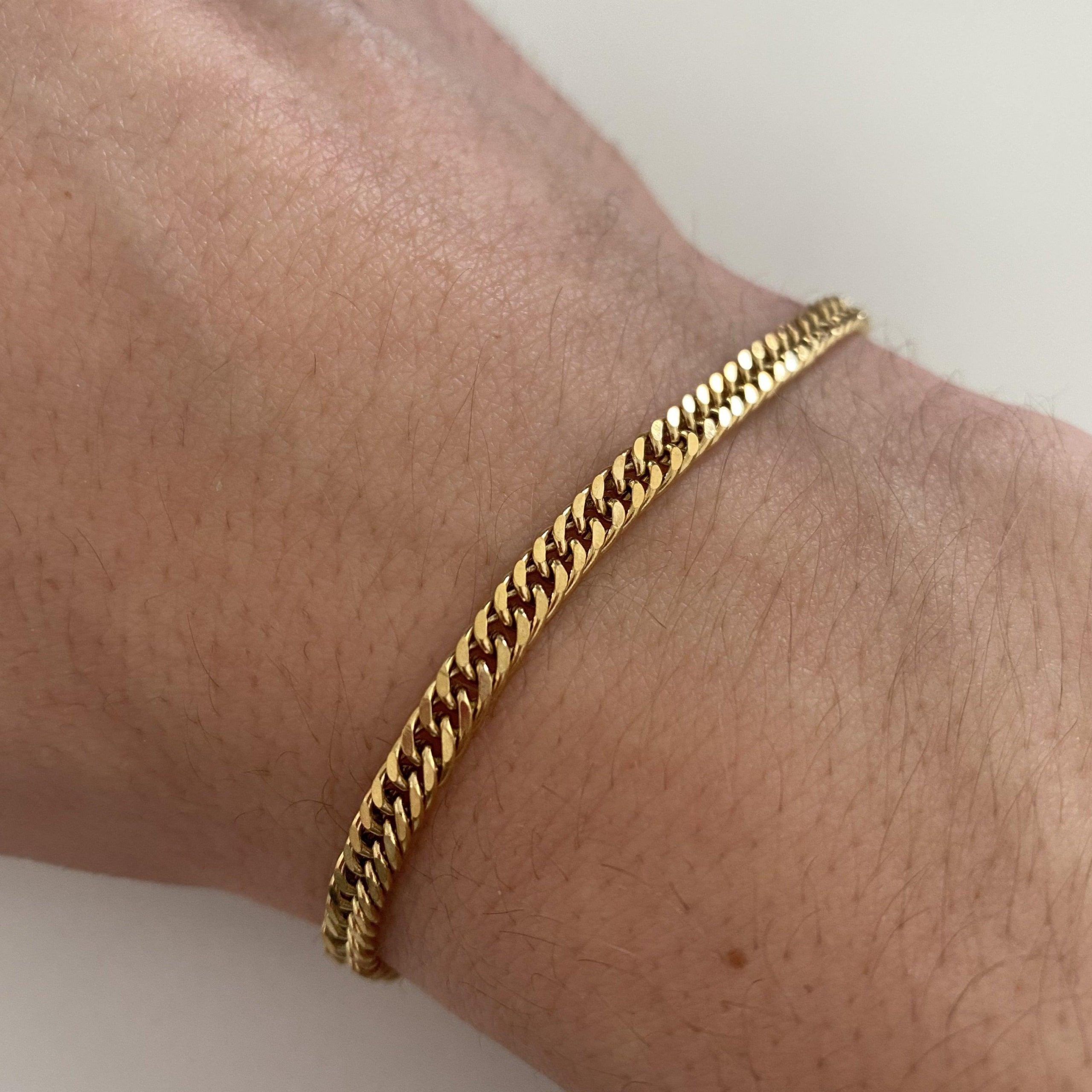 Reckless Bracelet - Image 5