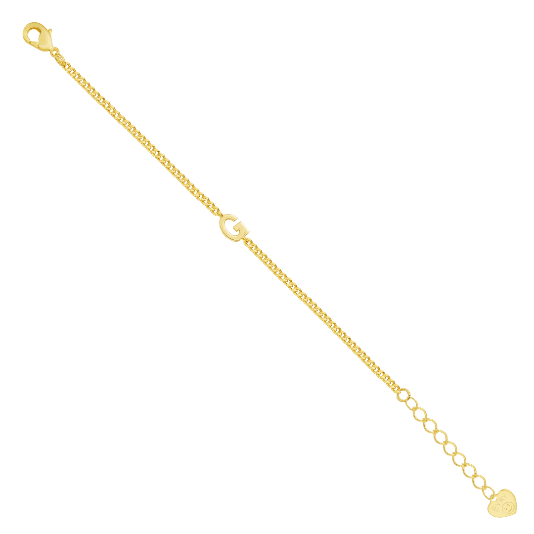 Say My Name Bracelet - Image 10