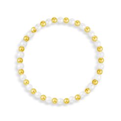 Palm Springs Bracelet