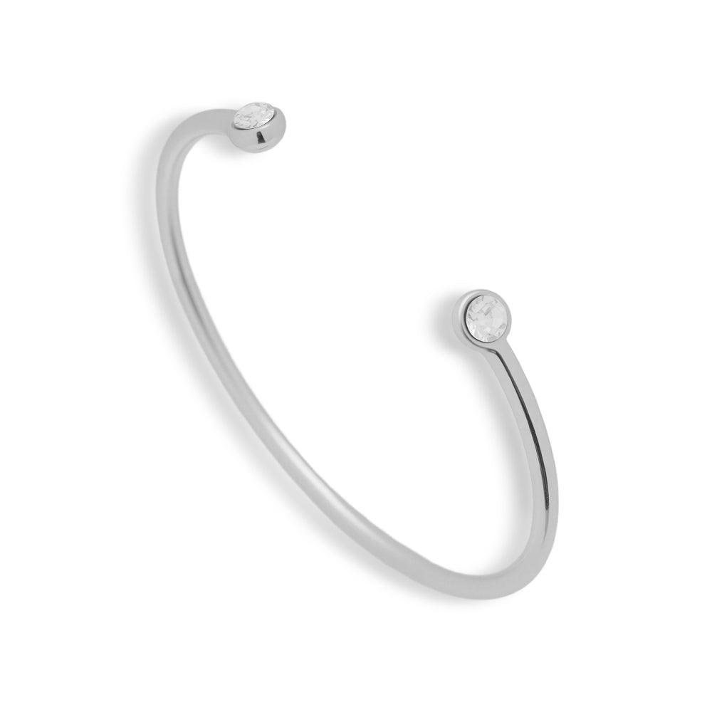 Serena Bangle - Image 8