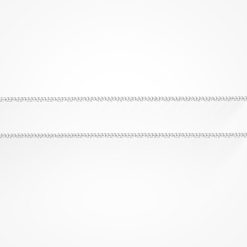 Alternative view of Baby Angel Waist Chain
