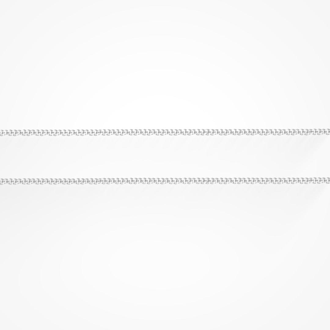 Baby Angel Waist Chain - Image 2