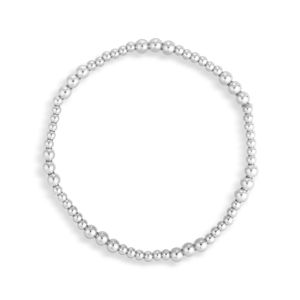 Alabama Bracelet - Image 2