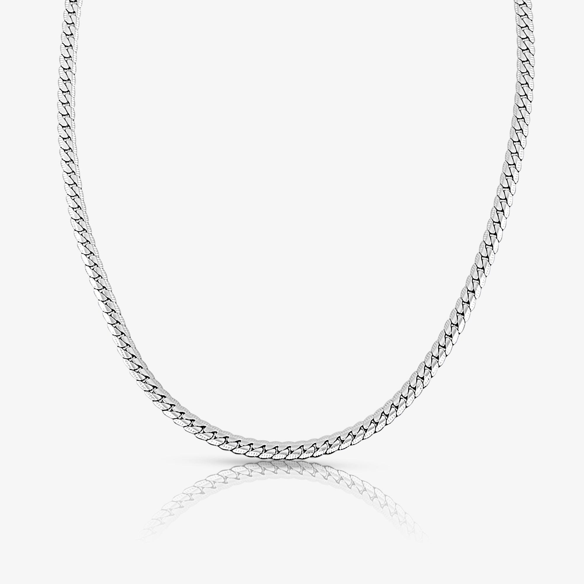 Patricia Necklace - Image 3