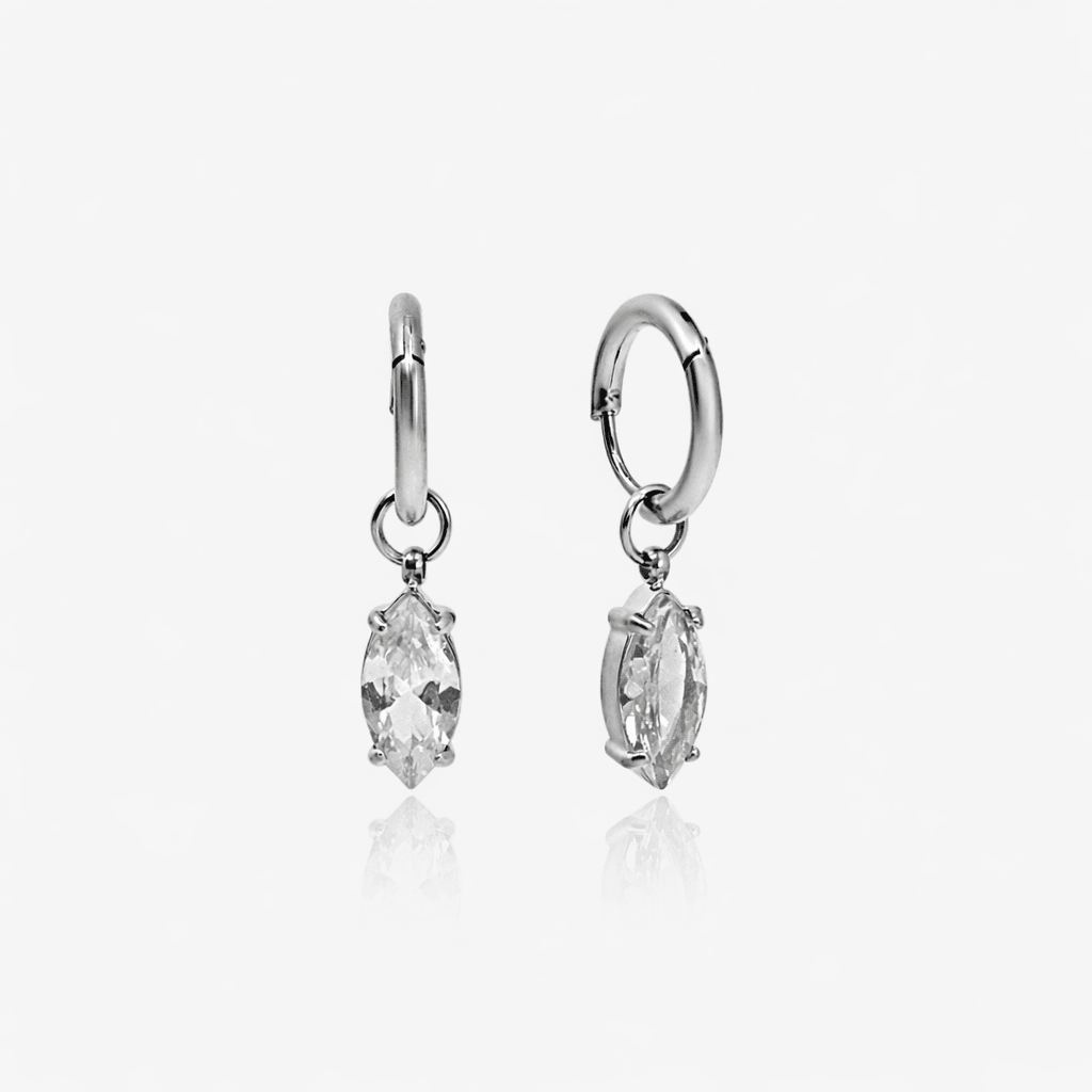 Sugar Spark Earrings - Image 4