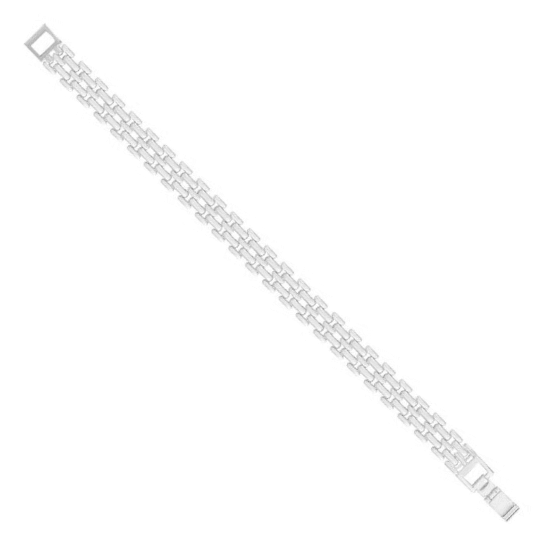 Watch Out Bracelet - Image 8