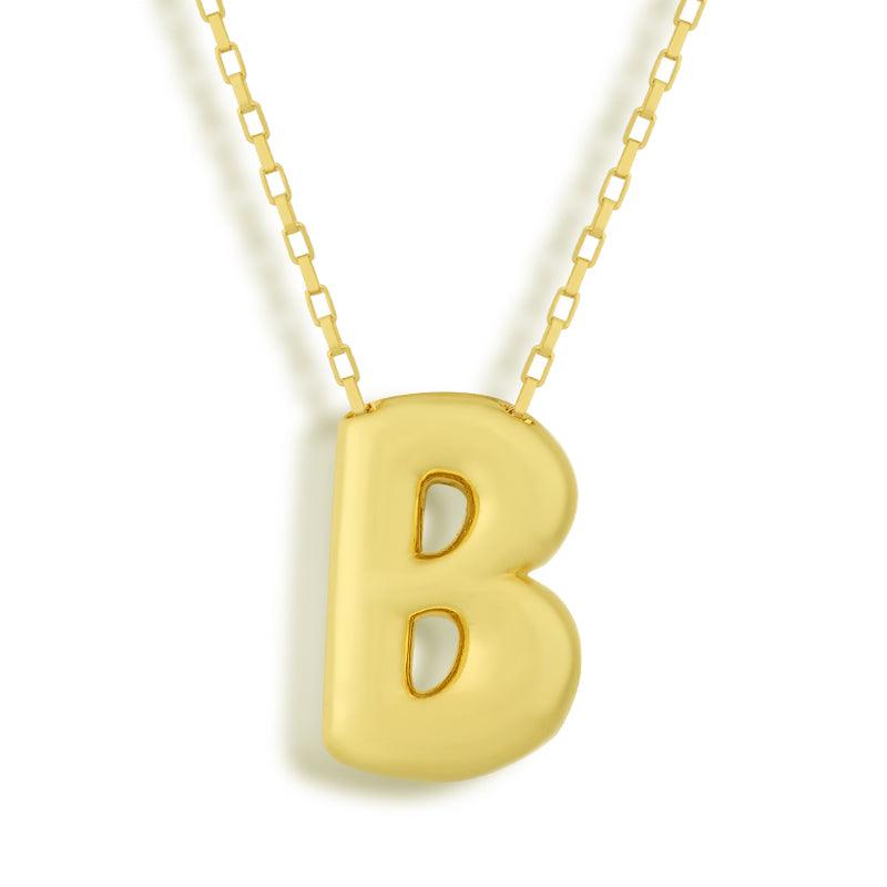 Sweet Thing Necklace - Image 3