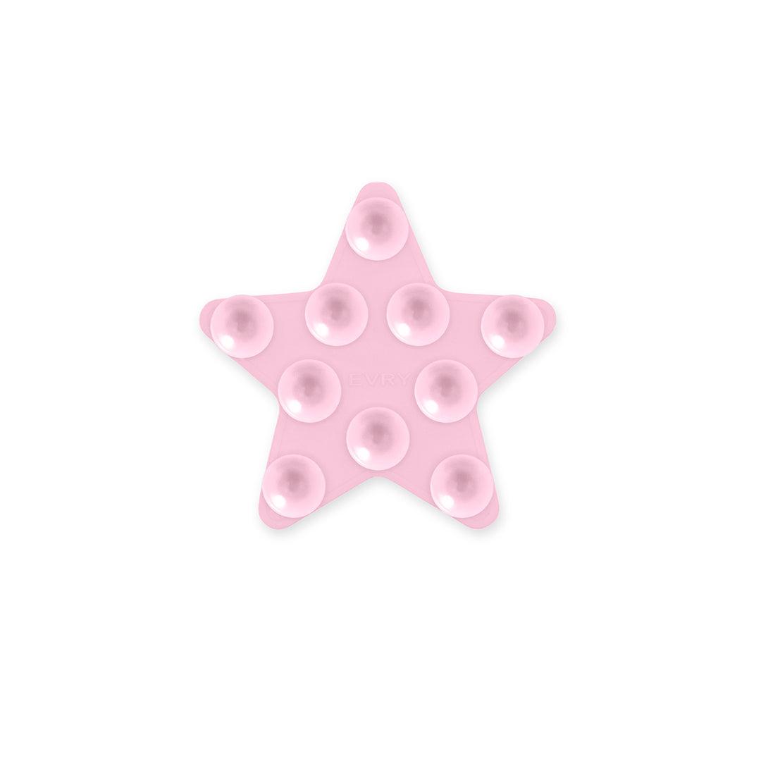 Phone Bestie - Silicone Suction Grip - Image 21