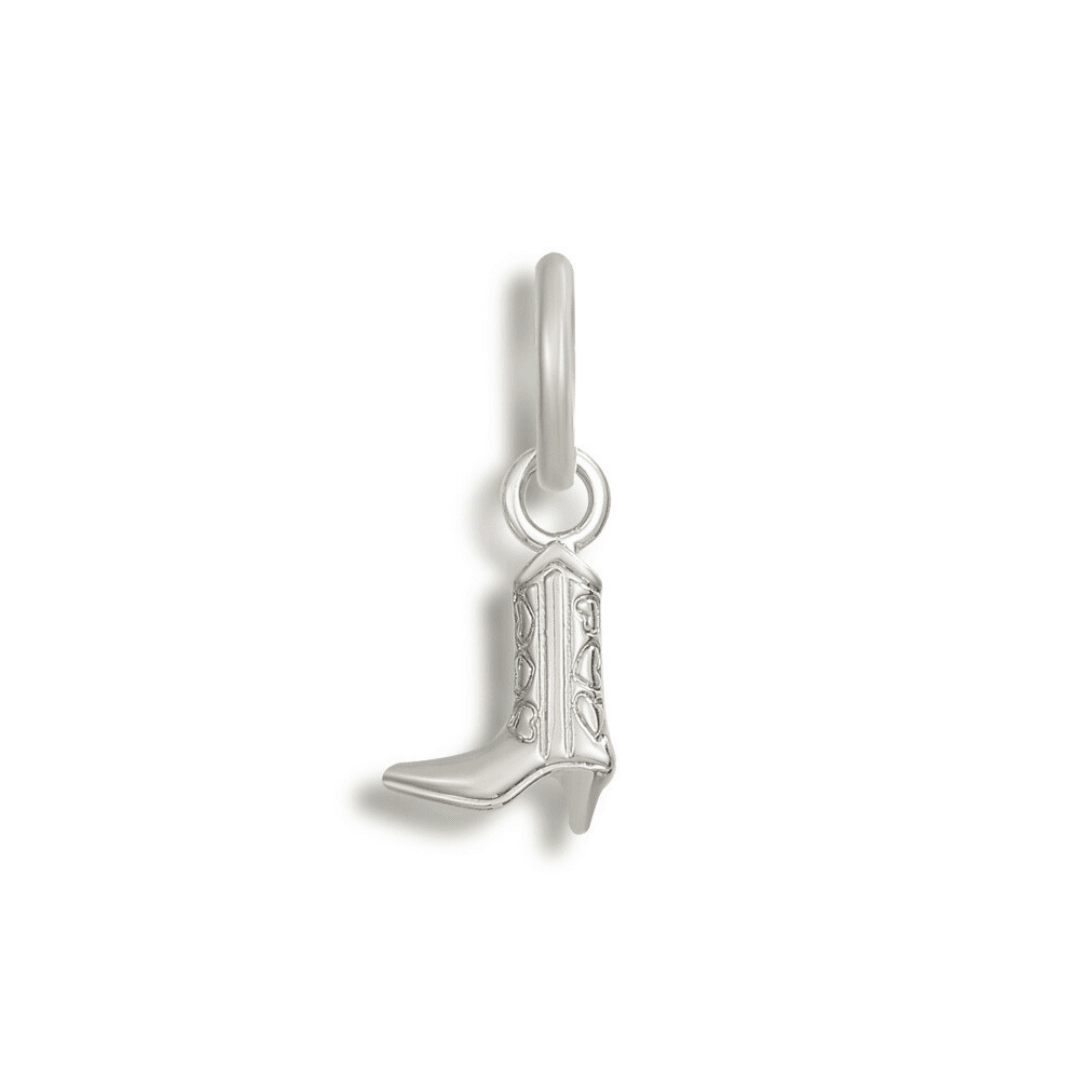 Western Wednesday Bikini Charm - Image 3