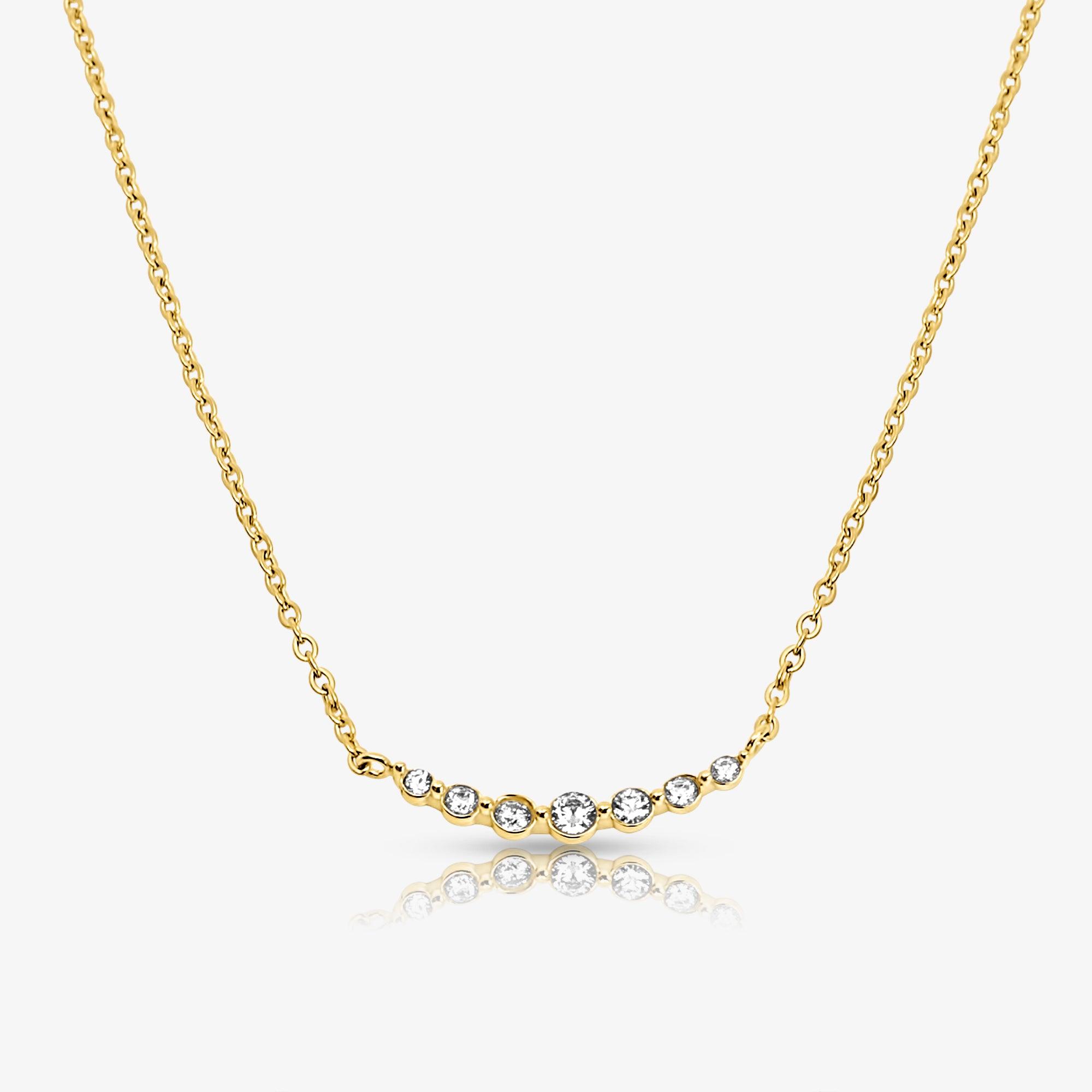 Main Event 3-Piece Necklace Set - Image 7