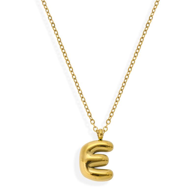 She's So Bubbly Necklace - Image 5