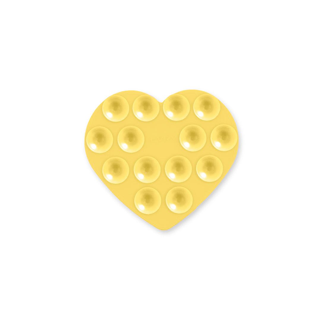 Phone Bestie - Silicone Suction Grip - Image 25