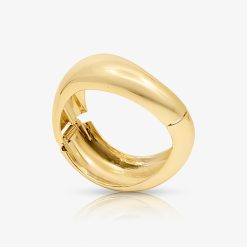 Alternative view of Smooth Operator Bangle