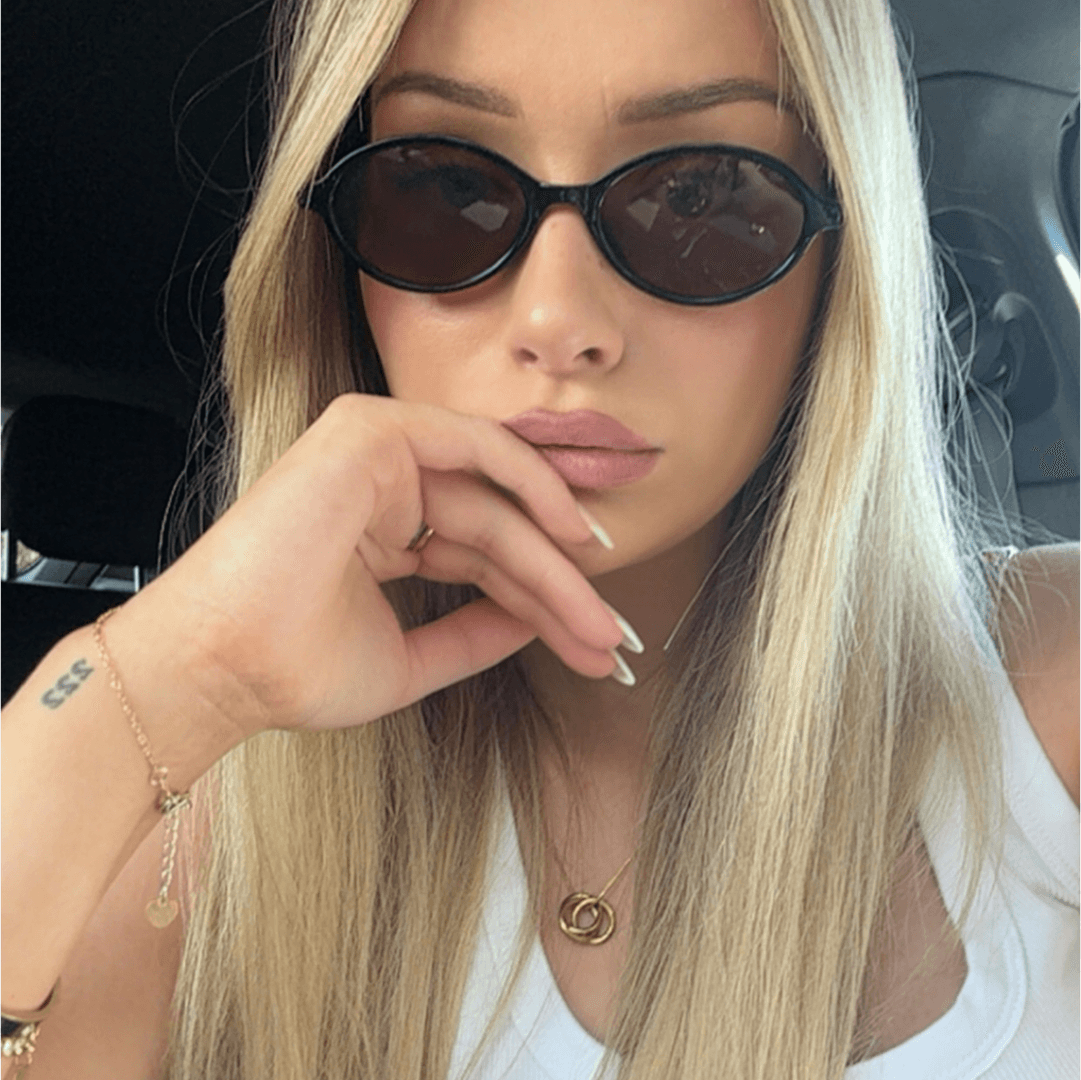Oslo Sunglasses - Image 4