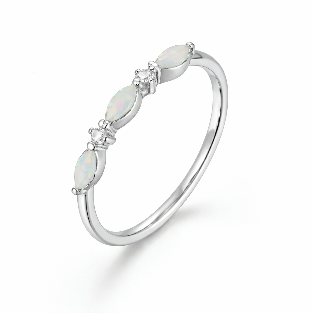 Fairylight Ring - Image 5