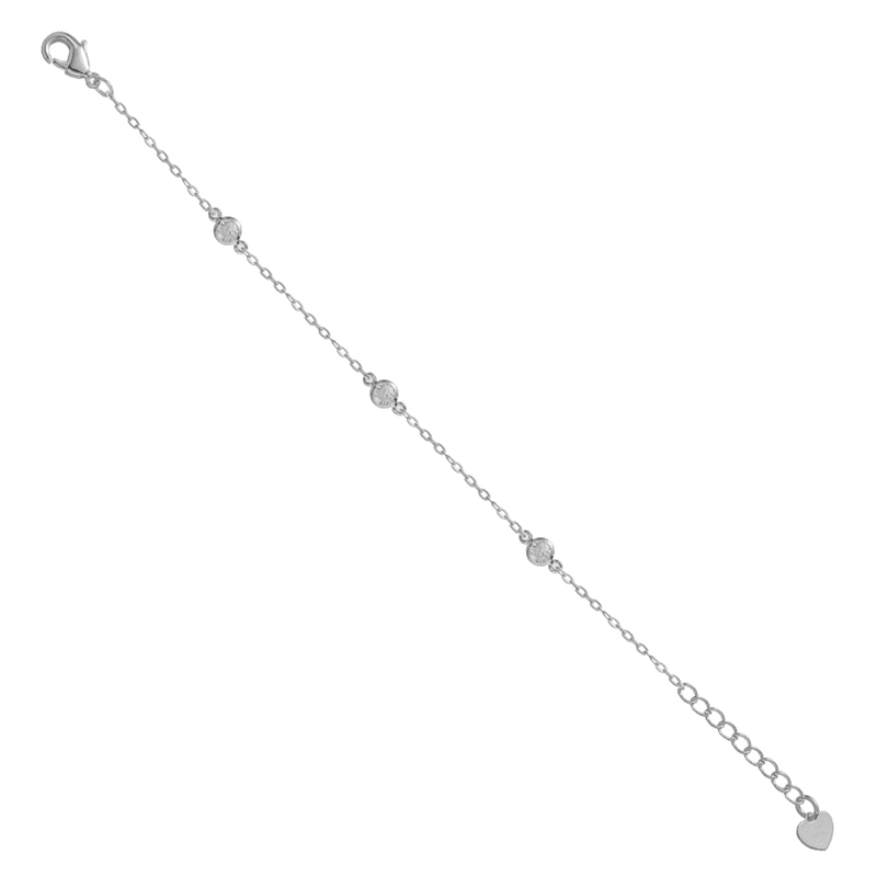 Starlight Bracelet - Image 8