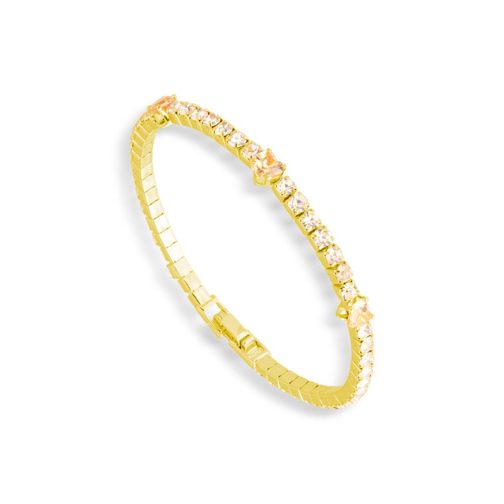 Waterproof Bangle Collection - Image 26