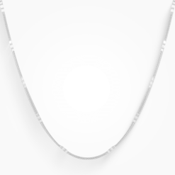 Alternative view of Yacht Club Necklace