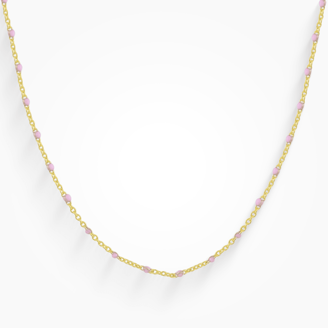 Tulum Necklace - Image 13