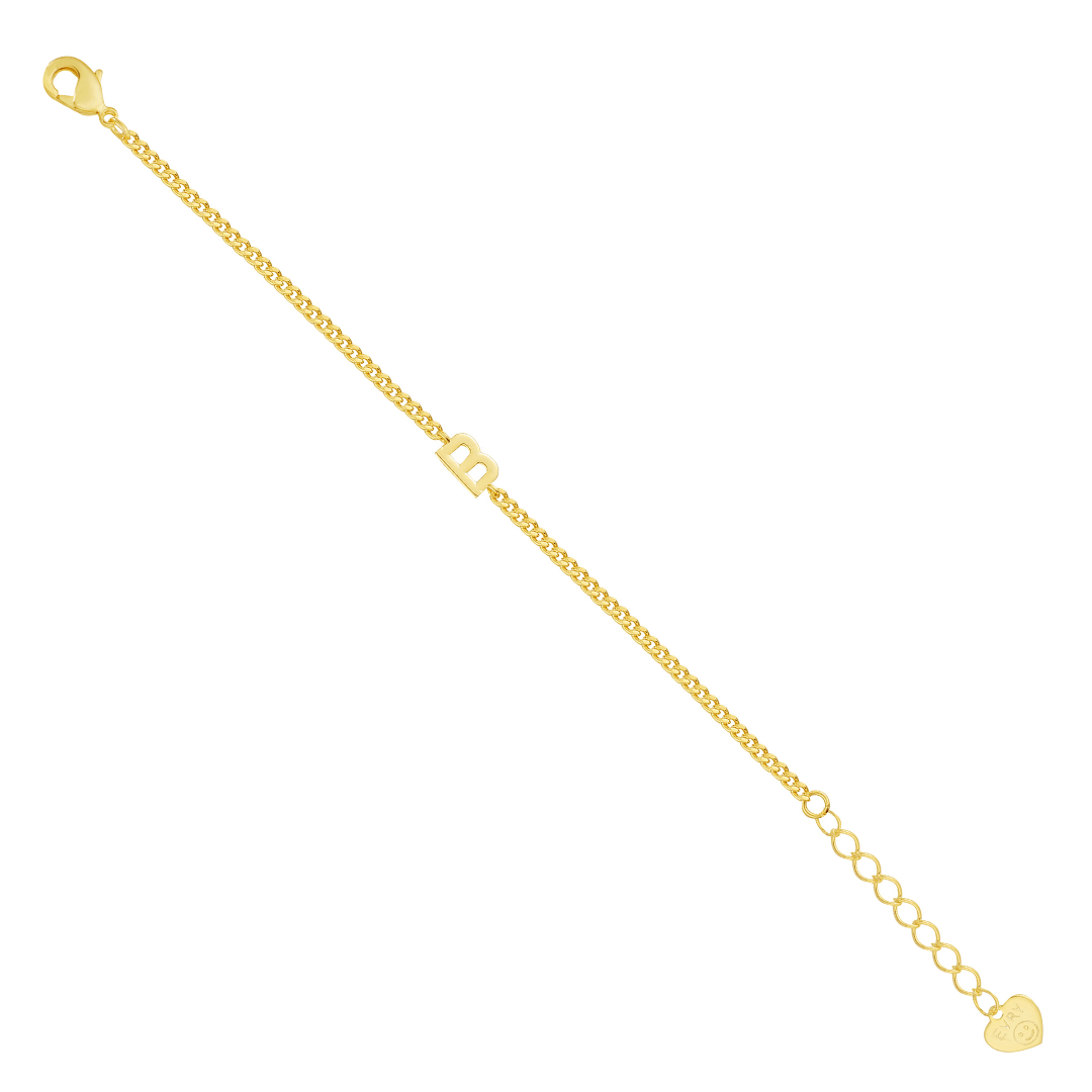Say My Name Bracelet - Image 6