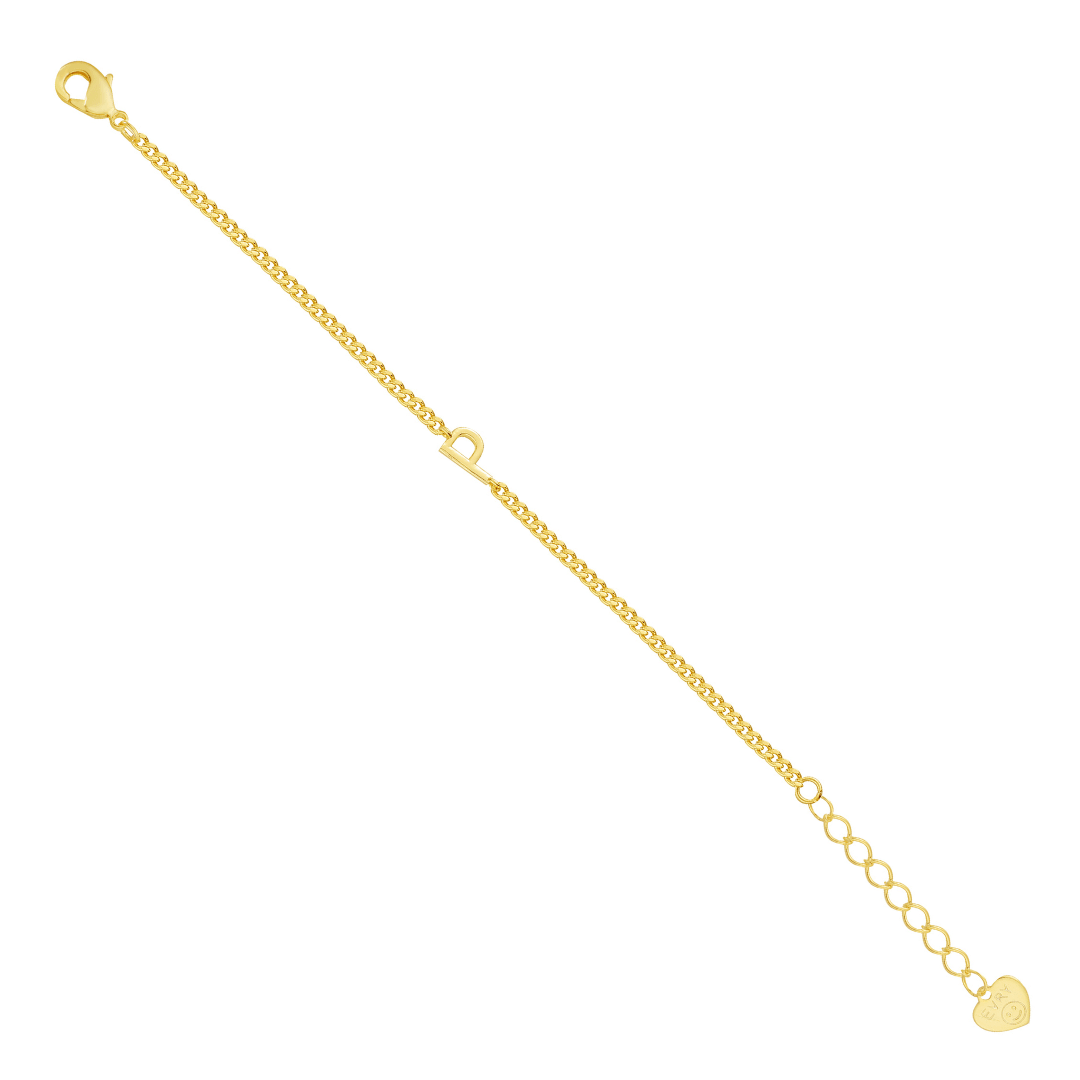 Say My Name Bracelet - Image 14
