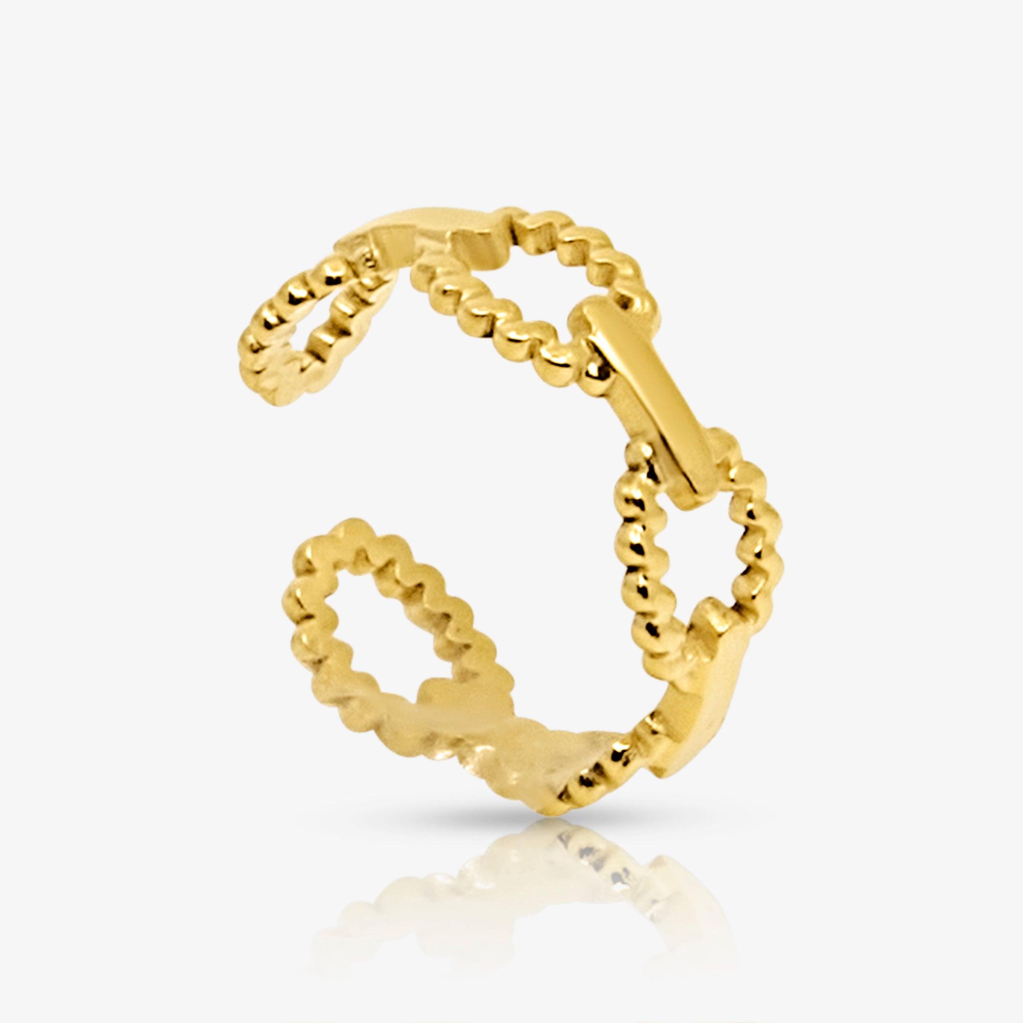 Dream Daze Ring - Image 3