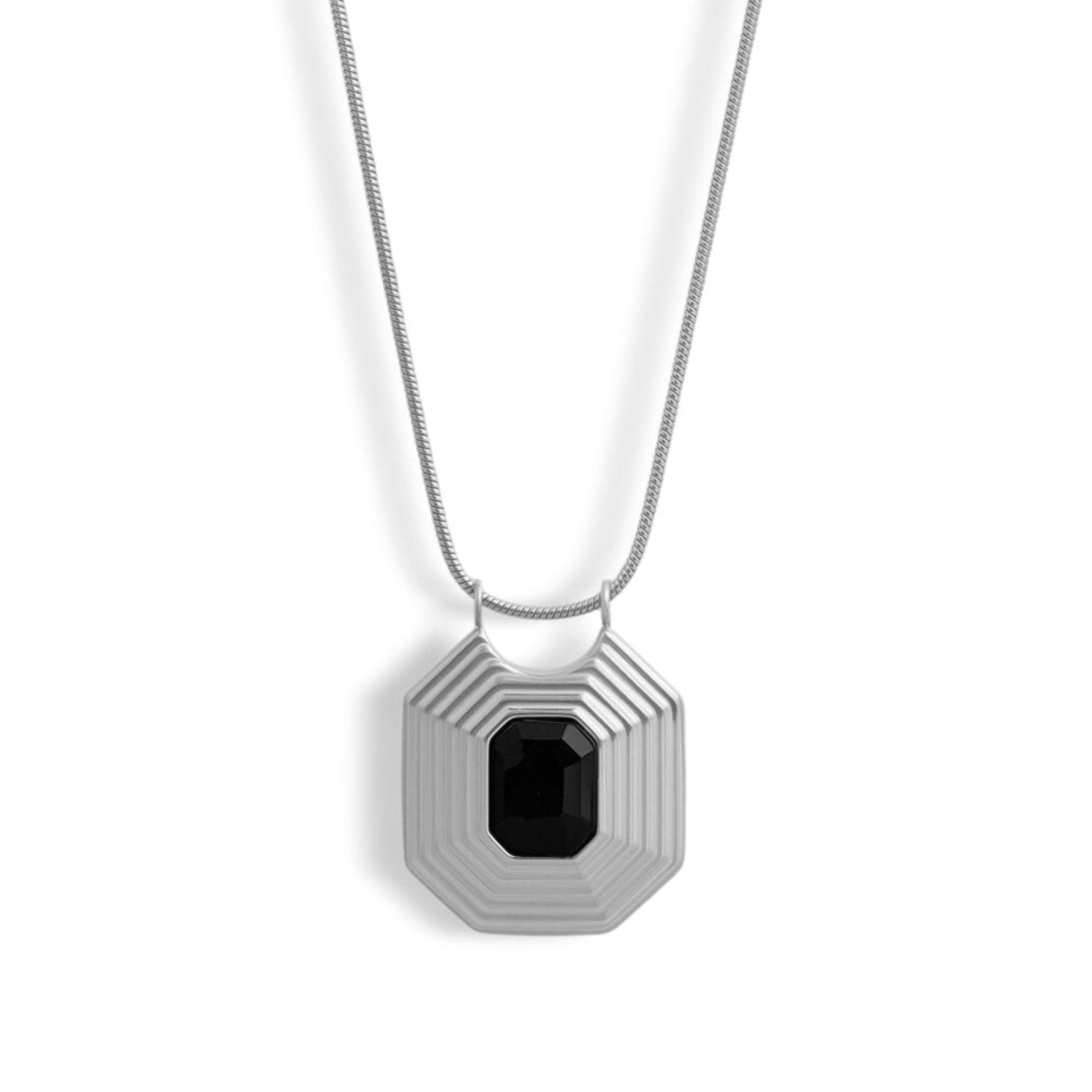 Gatsby Necklace - Image 3