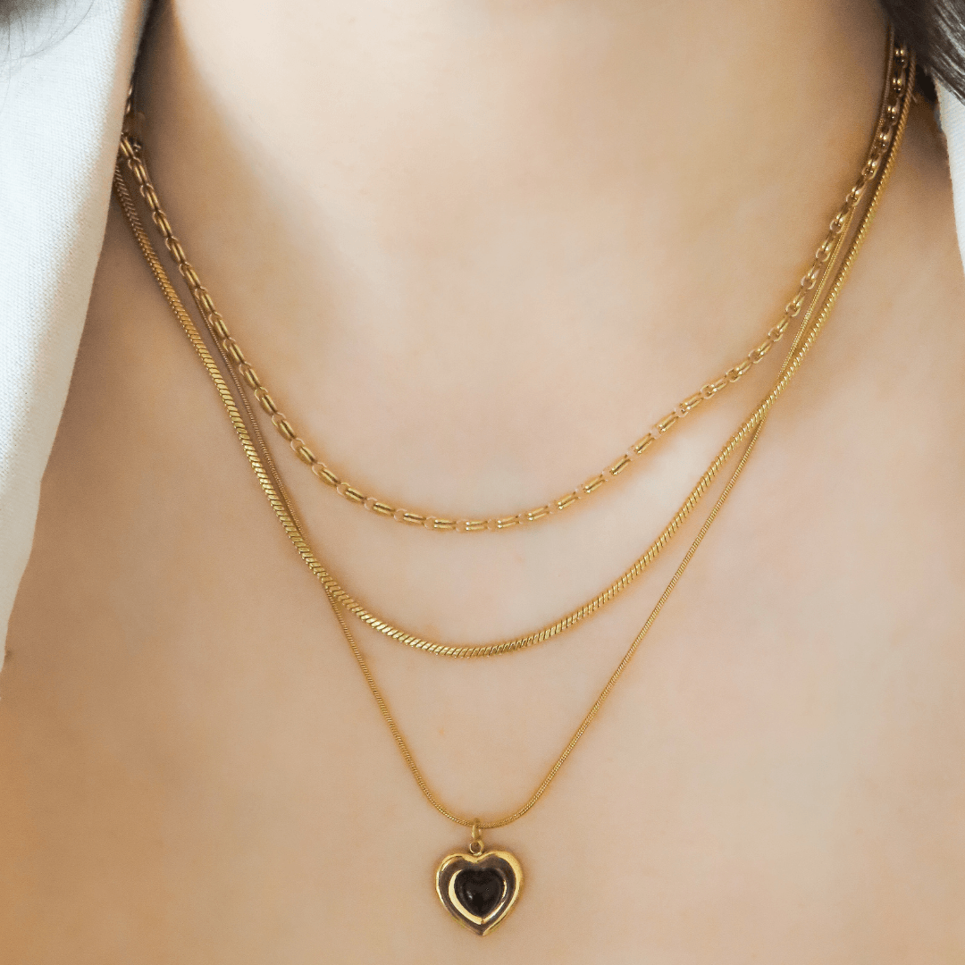 Wicked Necklace - Image 2