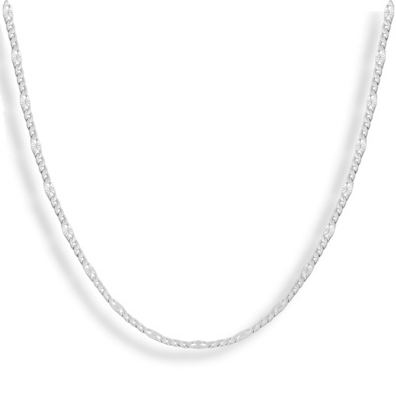 Rory Necklace - Image 3