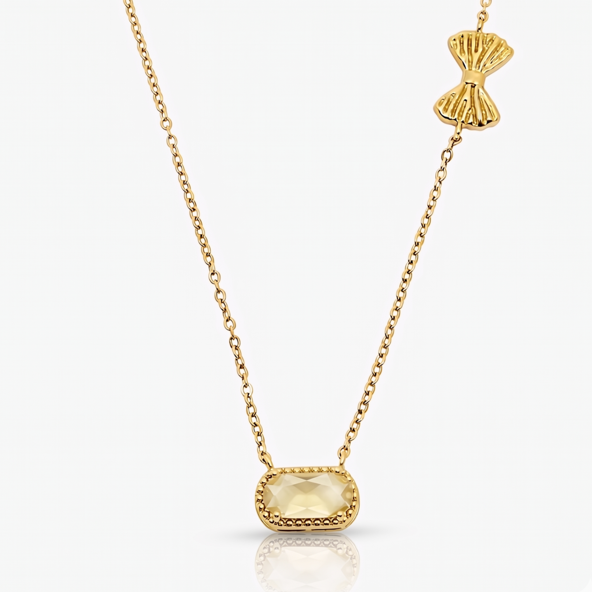 Sweet Aura Necklace - Image 6