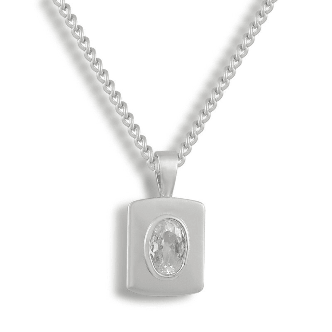 Sicily Necklace - Image 3
