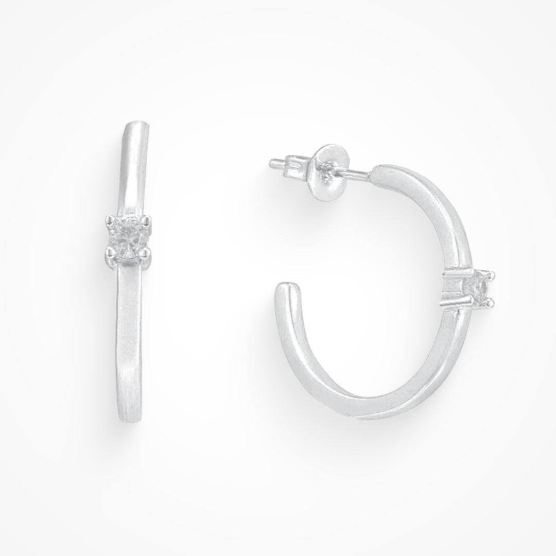 Martini Hoops - Image 3