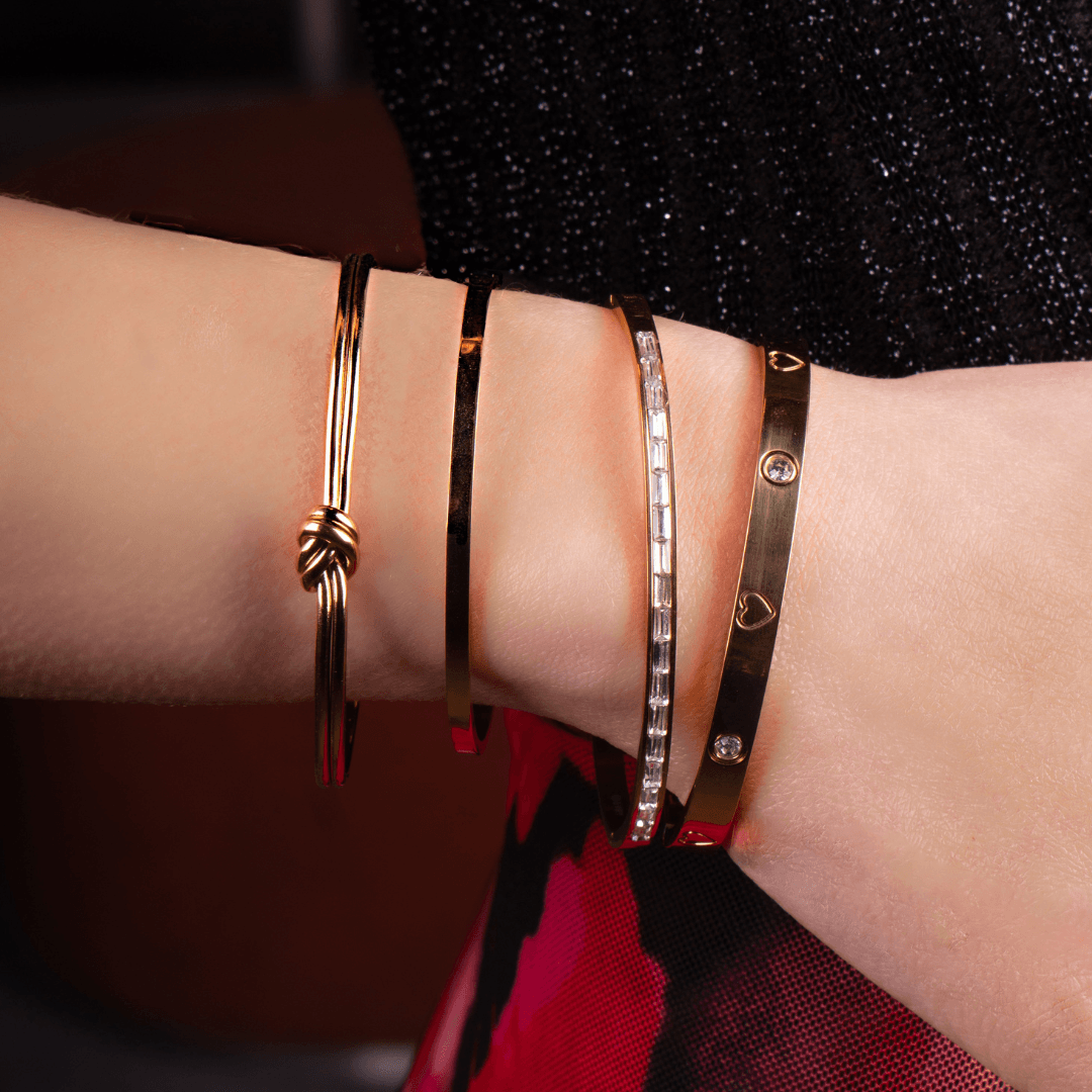 Daily Bangle - Image 7