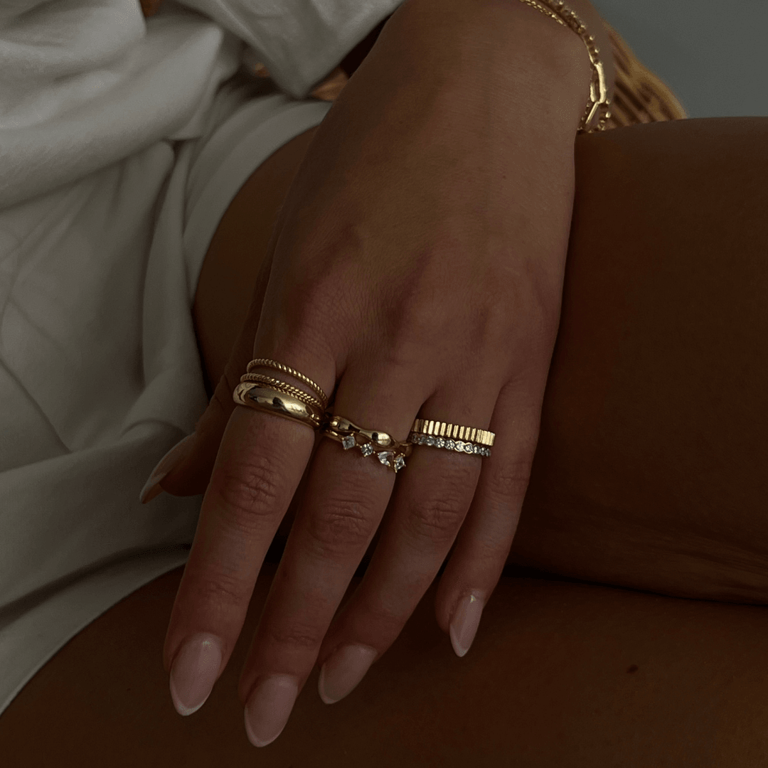 Manhattan Ring - Image 6