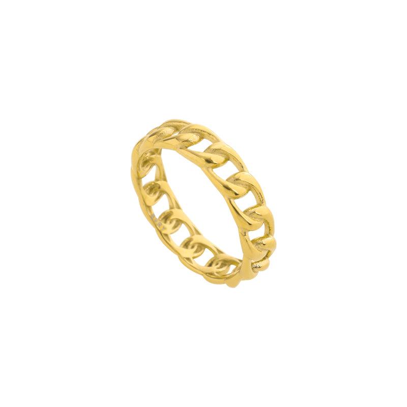 Bad B Ring - Image 15