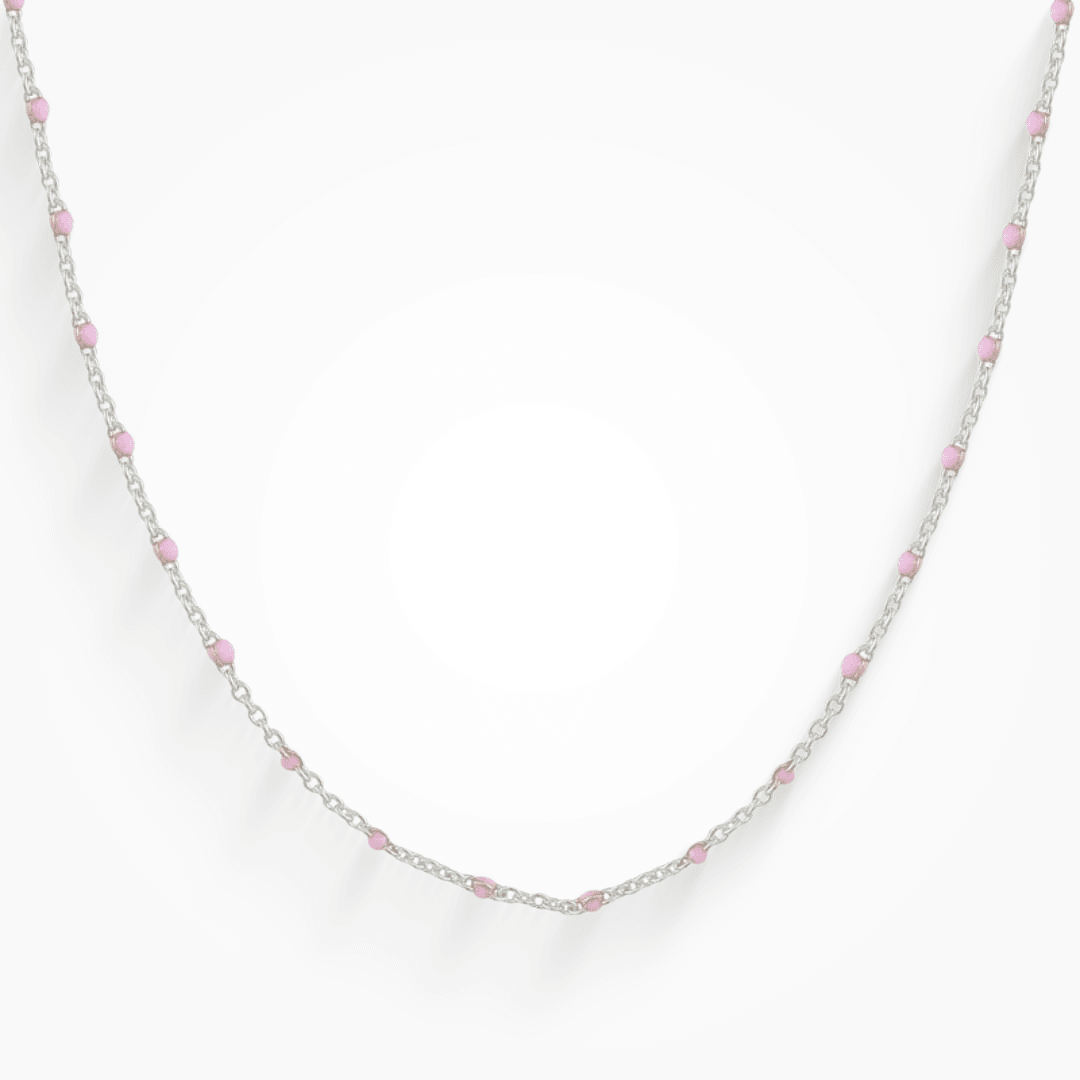 Tulum Necklace - Image 6