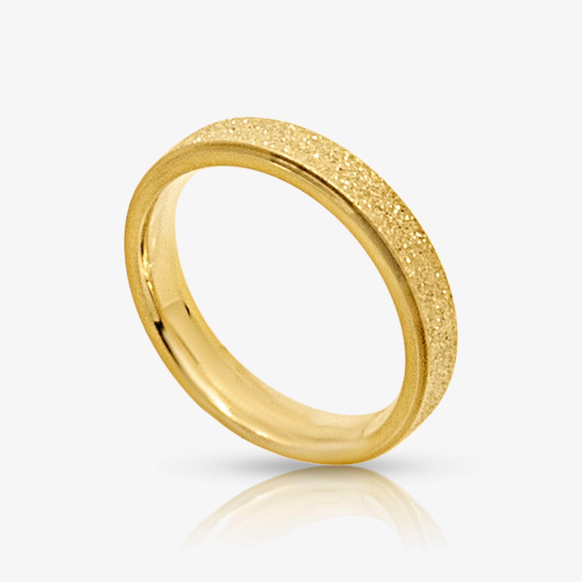 Glimmer & Shimmer Ring - Image 4